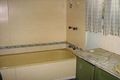 Property photo of 39 Esplanade Queenstown TAS 7467