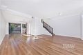 Property photo of 4/32 Ross Street Forest Lodge NSW 2037