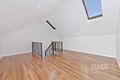 Property photo of 4/32 Ross Street Forest Lodge NSW 2037