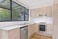 Property photo of 4/32 Ross Street Forest Lodge NSW 2037