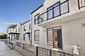 Property photo of 4/32 Ross Street Forest Lodge NSW 2037