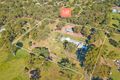 Property photo of 167 Veresdale Scrub Road Gleneagle QLD 4285