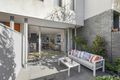 Property photo of 8 Aberdeen Road Prahran VIC 3181