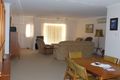 Property photo of 16 Albert Road Meningie SA 5264