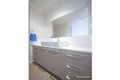 Property photo of 7 Constance Road Jerrabomberra NSW 2619