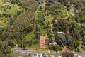 Property photo of 57 Ross Road Upper Kedron QLD 4055