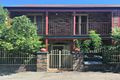 Property photo of 3/54 Corlette Street Cooks Hill NSW 2300
