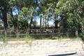 Property photo of 299 Great Western Highway Warrimoo NSW 2774