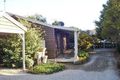 Property photo of 1/3 Breaker Court Ocean Grove VIC 3226