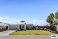 Property photo of 4 Descent Street Ellenbrook WA 6069