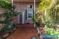 Property photo of 2/22 Oak Circuit Raymond Terrace NSW 2324