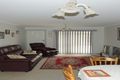 Property photo of 1/34 Murray Street Tooleybuc NSW 2736