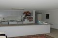 Property photo of 1/34 Murray Street Tooleybuc NSW 2736