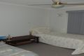 Property photo of 1/34 Murray Street Tooleybuc NSW 2736