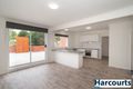 Property photo of 16A Main Street Upwey VIC 3158