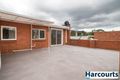 Property photo of 16A Main Street Upwey VIC 3158