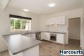 Property photo of 16A Main Street Upwey VIC 3158