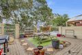 Property photo of 12/5 Brentham Street Leederville WA 6007