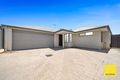 Property photo of 33A Tetworth Crescent Nollamara WA 6061
