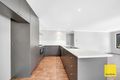 Property photo of 33A Tetworth Crescent Nollamara WA 6061