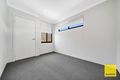 Property photo of 33A Tetworth Crescent Nollamara WA 6061