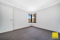 Property photo of 33A Tetworth Crescent Nollamara WA 6061