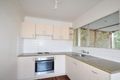 Property photo of 31 Casius Street Woodridge QLD 4114