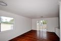 Property photo of 31 Casius Street Woodridge QLD 4114