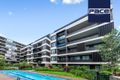 Property photo of 108/35A Upward Street Leichhardt NSW 2040