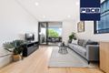 Property photo of 108/35A Upward Street Leichhardt NSW 2040