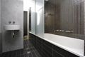 Property photo of 209/539 St Kilda Road Melbourne VIC 3004