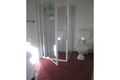 Property photo of 5 Kemp Close Phillip ACT 2606