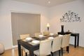 Property photo of 8 Nottingham Close Craigieburn VIC 3064