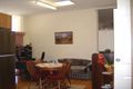 Property photo of 7 Dorian Street Para Vista SA 5093