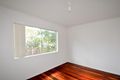 Property photo of 31 Casius Street Woodridge QLD 4114