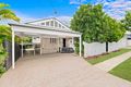 Property photo of 73 Moola Road Ashgrove QLD 4060