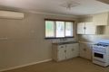 Property photo of 64 Gillon Street Karawara WA 6152