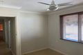 Property photo of 64 Gillon Street Karawara WA 6152