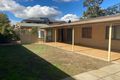 Property photo of 64 Gillon Street Karawara WA 6152