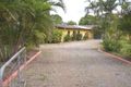 Property photo of 168 Bingham Road Booral QLD 4655