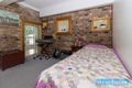 Property photo of 2/22 Oak Circuit Raymond Terrace NSW 2324