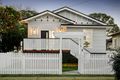 Property photo of 3 Kingston Street Toowoomba City QLD 4350