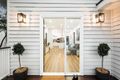 Property photo of 3 Kingston Street Toowoomba City QLD 4350