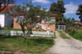 Property photo of 39 Palmer Street Sefton NSW 2162