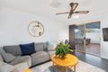Property photo of 50D Kauri Parade Kingston Park SA 5049