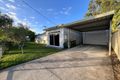 Property photo of 2 Lyre Bird Lane Bongaree QLD 4507