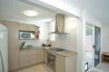 Property photo of 2 Lyre Bird Lane Bongaree QLD 4507