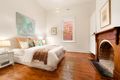 Property photo of 67 Barkly Street Fitzroy North VIC 3068