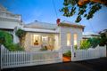 Property photo of 67 Barkly Street Fitzroy North VIC 3068