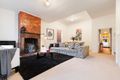 Property photo of 67 Barkly Street Fitzroy North VIC 3068